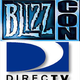Image for article titled BlizzCon 2008 Will Be Televised, Tickets Go On Sale August 11th